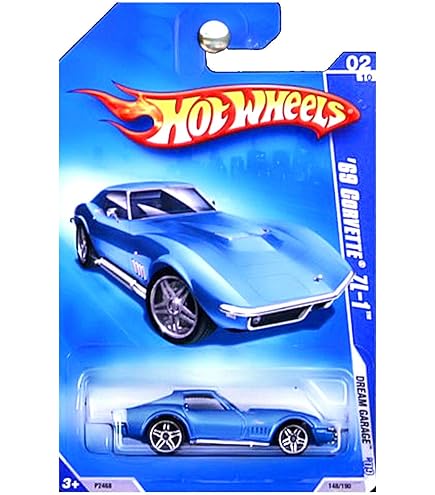 61lEmjOJp+L._AC_UL495_SR435,